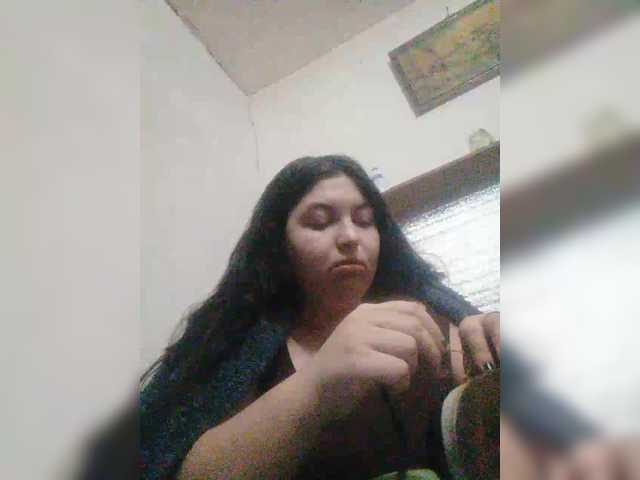 Preview of zarazaza-