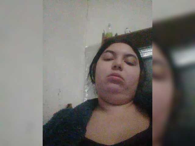 Preview of zarazaza-