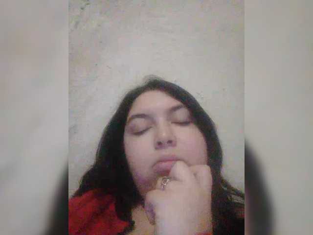 Zalinka's BongaCams show and profile