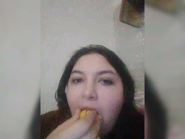 Preview of zarazaza-