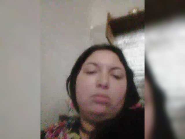 Zalinka's BongaCams show and profile