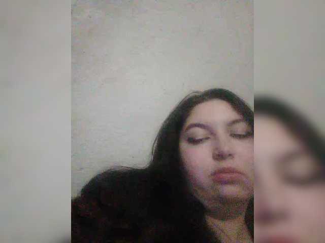 Preview of zarazaza-