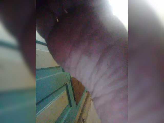 Zalinka's BongaCams show and profile