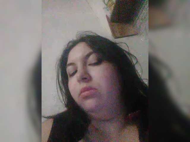 Preview of zarazaza-