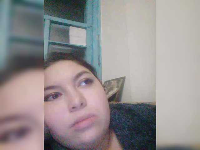 Preview of zarazaza-