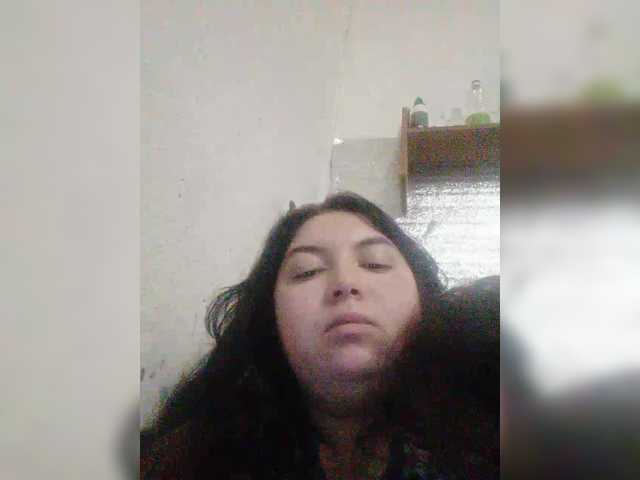 Preview of zarazaza-