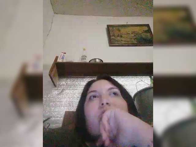 Zalinka's BongaCams show and profile