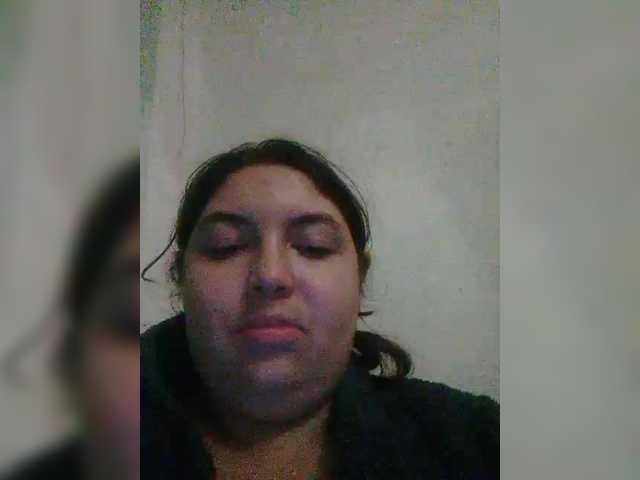 ZaraZaZa- webcam