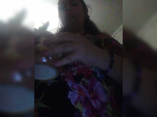 Preview of zarazaza-