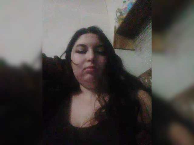 Preview of zarazaza-