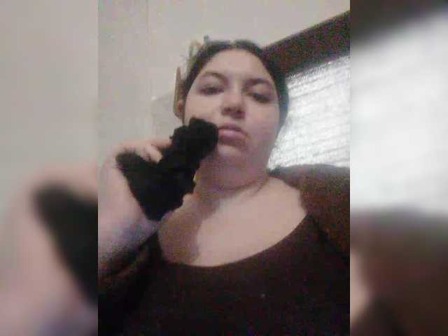 Preview of zarazaza-