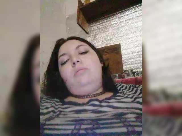 Zalinka's BongaCams show and profile