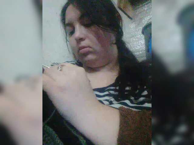 Preview of zarazaza-