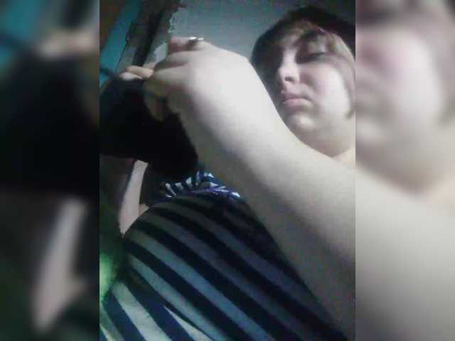 Preview of zarazaza-