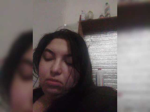 Preview of zarazaza-