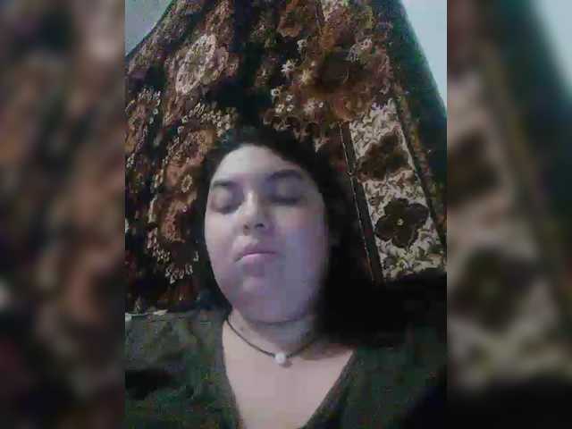 Preview of zarazaza-