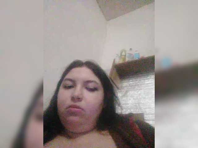 Zalinka's BongaCams show and profile