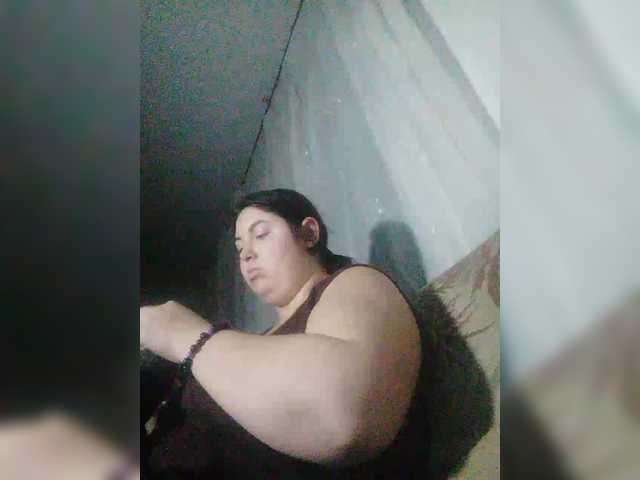 Preview of zarazaza-