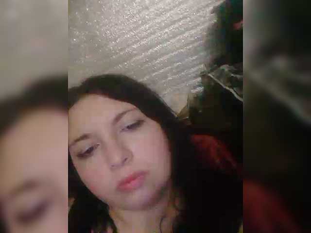 Zalinka's BongaCams show and profile