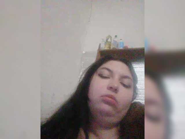 Preview of zarazaza-