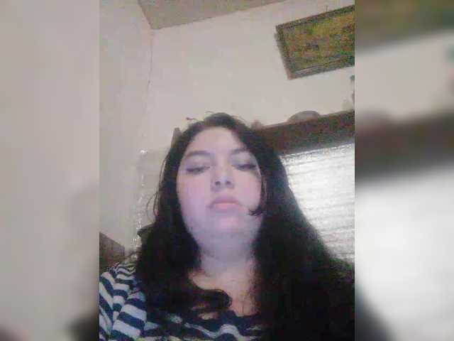 Preview of zarazaza-