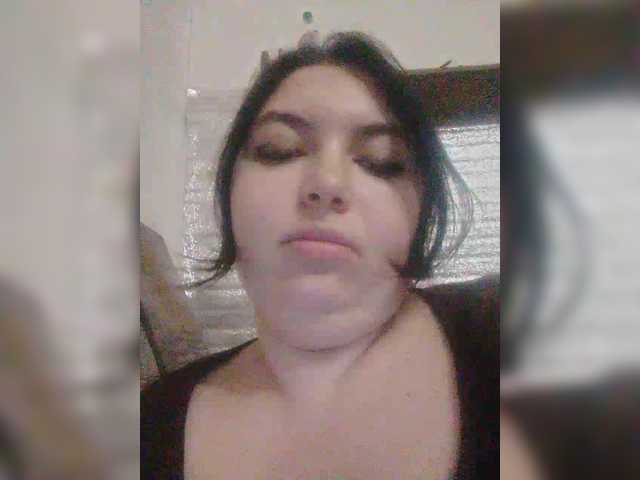 Preview of zarazaza-