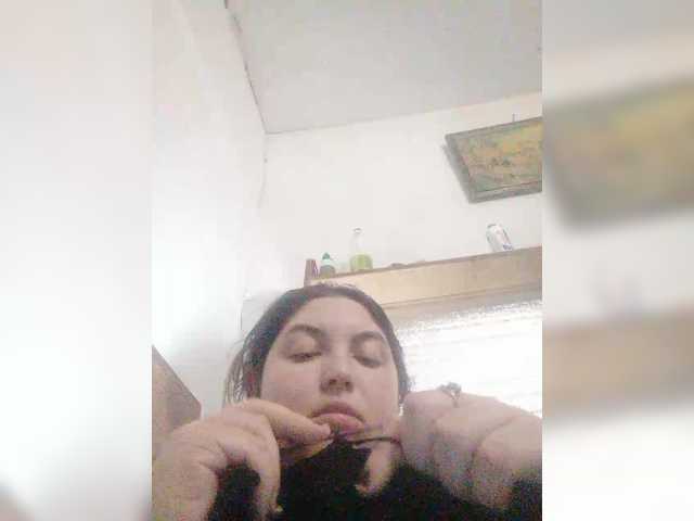 Zalinka's BongaCams show and profile