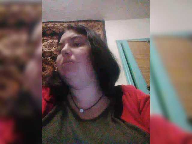 Zalinka from BongaCams