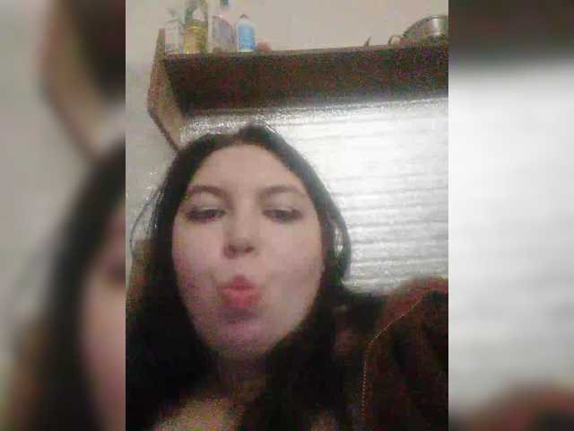 Preview of zarazaza-