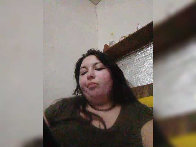 Zalinka's BongaCams show and profile