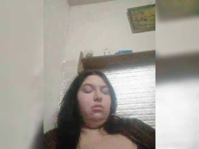 Zalinka's BongaCams show and profile