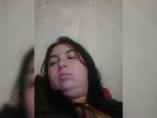 Preview of zarazaza-