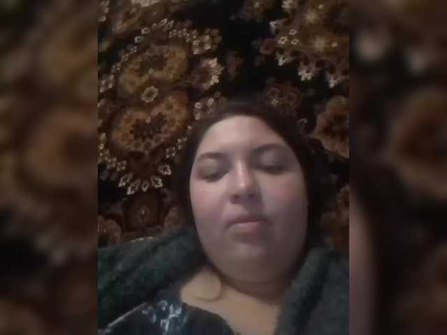 ZaraZaZa-
