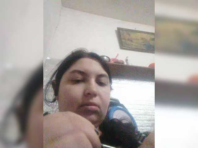 Preview of zarazaza-