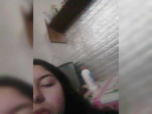 Preview of zarazaza-