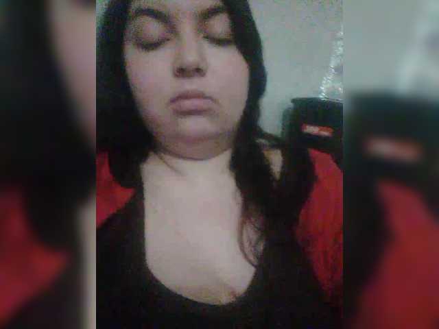 Preview of zarazaza-