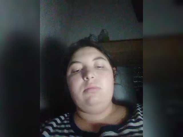 Zalinka's BongaCams show and profile