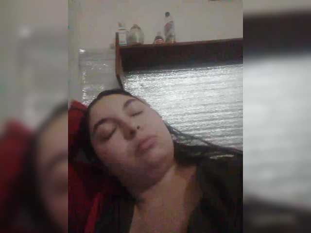 Preview of zarazaza-