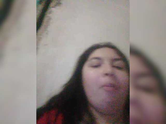 Zalinka's BongaCams show and profile