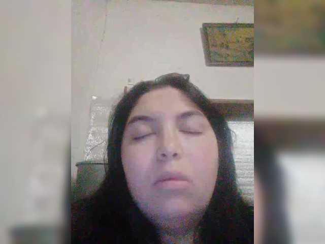 Preview of zarazaza-