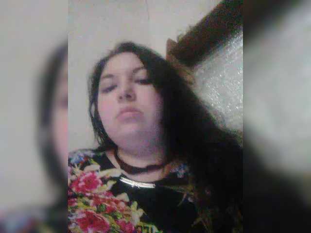 Zalinka's BongaCams show and profile