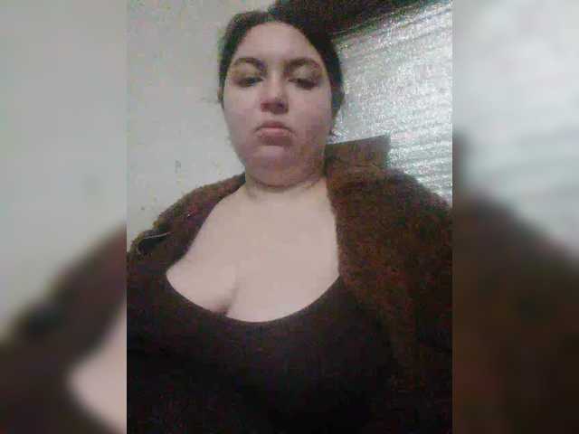 Preview of zarazaza-