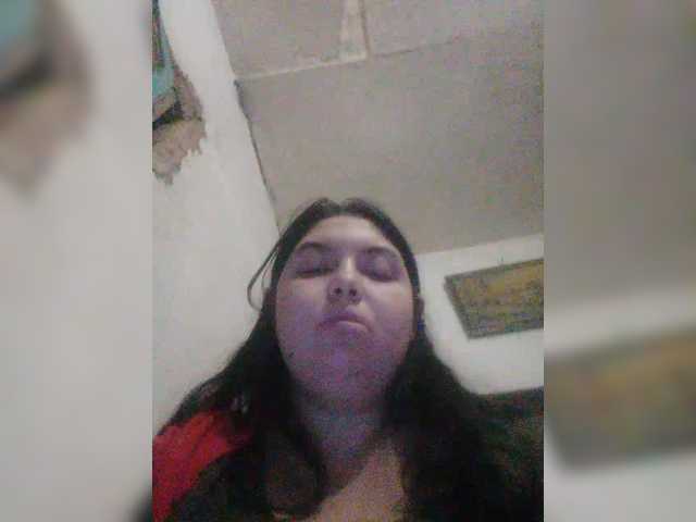 Preview of zarazaza-