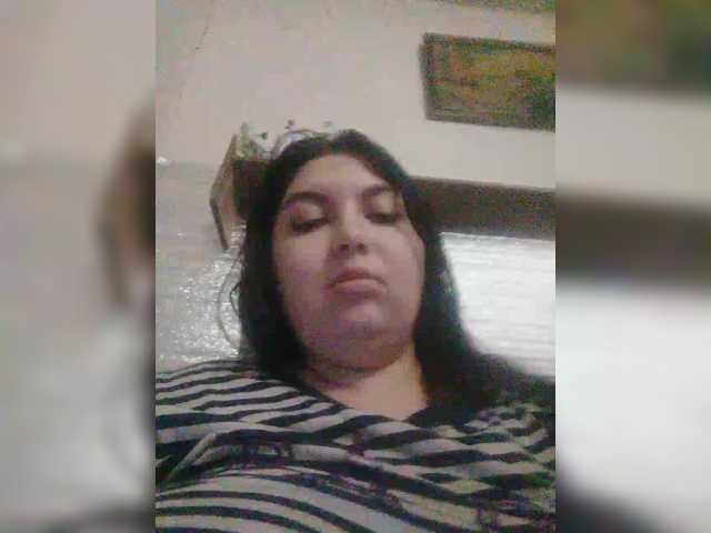 Zalinka's BongaCams show and profile