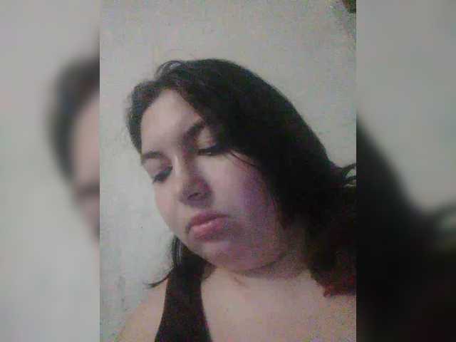 Preview of zarazaza-