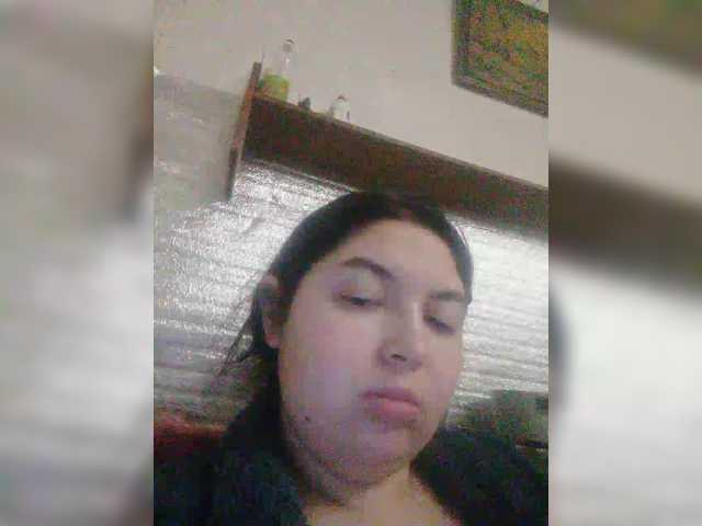 Zalinka's BongaCams show and profile