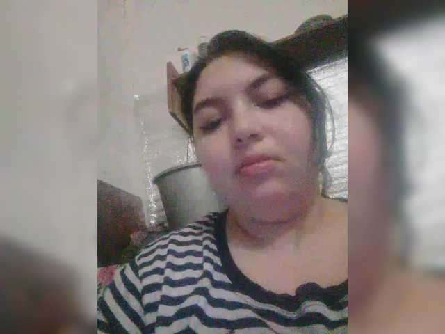 Preview of zarazaza-