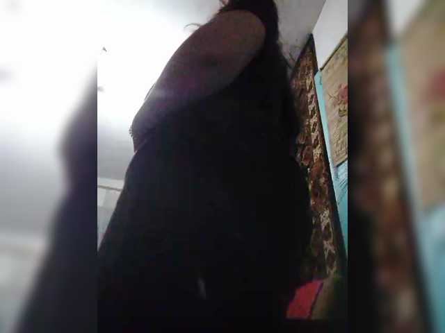 Zalinka's BongaCams show and profile