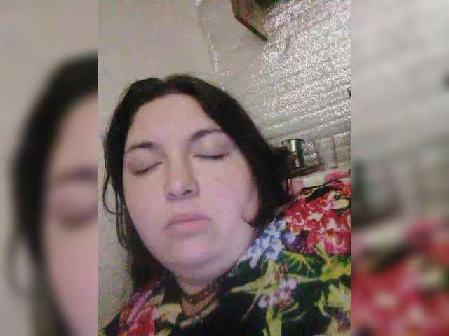 Preview of zarazaza-