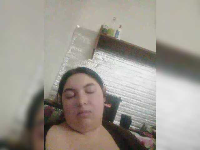 Zalinka's BongaCams show and profile